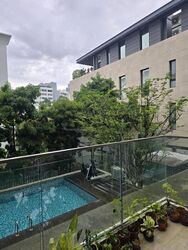 38 Jervois (D10), Apartment #515588761